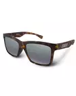 Jobe Floatable glasses polarized Dim tortoise/smoke - Varusteet ja tarvikkeet - 130-2-426018005 - 1