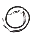 JOBE Webbing Bungee Dock Tie - Vesisukset - 130-6-210017035 - 1