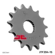 JT Eturatas JTF394.15 - Moottoripyörän eturattaat - 274-F394-15 - 1