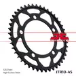 JT Takaratas JTR10.45 - Crossipyörän takarattaat - 274-R10-45 - 1
