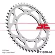 JT Takaratas JTR1800.45 - Crossipyörän takarattaat - 274-R1800-45 - 1