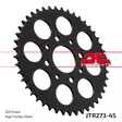 JT Takaratas JTR273.45 - Crossipyörän takarattaat - 274-R273-45 - 1