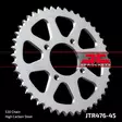 JT Takaratas JTR476.45 - Crossipyörän takarattaat - 274-R476-45 - 1