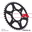 JT Takaratas JTR478.45 - Crossipyörän takarattaat - 274-R478-45 - 1