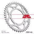 JT Takaratas JTR7.45 - Crossipyörän takarattaat - 274-R7-45 - 1