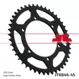 JT Takaratas JTR846.45 - Crossipyörän takarattaat - 274-R846-45 - 1