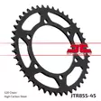 JT Takaratas JTR855.45 - Crossipyörän takarattaat - 274-R855-45 - 1