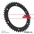 JT Takaratas JTR896.45 - Crossipyörän takarattaat - 274-R896-45 - 1