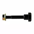 Katkopultti lumilinkoon greentek, 6 x 47mm: honda - Lumilingon osat - 447-8R30-15 - 1