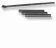 Katkotappisarja Johnson/Evinrude 2-4HP ( - Katkotappisarjat - 124-95-0125 - 1
