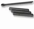 Katkotappisarja Johnson/Evinrude 4-8HP ( - Katkotappisarjat - 124-95-0135 - 1