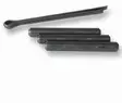 Katkotappisarja Johnson/Evinrude 6-25HP - Katkotappisarjat - 124-95-0145 - 1