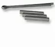 Katkotappisarja Suzuki 2-4HP - Katkotappisarjat - 124-95-0165 - 1