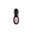  -  -  - 3