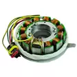 Kimpex kelkan staattori, Ski-Doo - Moottorikelkan staattorit - 81-245-05 - 1