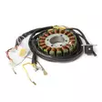 Kimpex Staattori Polaris - Mönkijän staattorit - 71-285645 - 1
