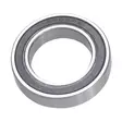 Laakeri UNION, MAX CB-465, 6804V, LLU, 20x32x7 - Laakerit - 436465 - 2
