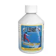 Lefant Non-Slip Wax 500ml - Veneen huoltotuotteet - 129-93-3045 - 1