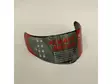 LS2 FF397 Visiiri Iridium Kulta - Visiirit - 636-9-0095 - 2