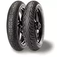 METZELER Lasertec 110/80 - 18 M/C 58H TL F - Moottoripyörän Metzeler renkaat - 34-15305 - 1