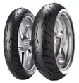 METZELER Roadtec Z8 Interact 110/80 ZR 18 M/C (58W) TL (M) F - Moottoripyörän Metzeler renkaat - 34-24915 - 1