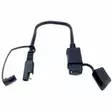 Motobatt USB In-Line charger - Akkulaturit - 14-991-5 - 1