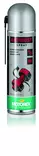 Motorex Anti Rust 500 ml (12) - Voiteluaineet - 552-365-0005 - 1