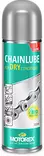 Motorex Chainlube for dry conditions 300 - Puhdistusaineet - 552-390-0005 - 1