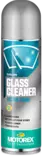 Motorex Glass Cleaner Foam 500ml (12) - Puhdistusaineet - 552-425-0005 - 1