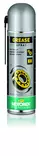 Motorex Grease 500 ml (12) - Hoitoaineet - 552-418-0005 - 1