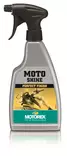 Motorex Moto Shine 500 ml (12) - Hoitoaineet - 552-439-0005 - 1
