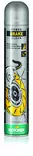 Motorex Power Brake Clean 750 ml (12) - Hoitoaineet - 552-448-0005 - 1