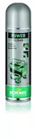 Motorex Power Clean 500 ml (12) - Hoitoaineet - 552-451-0005 - 1