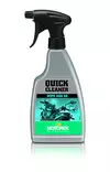 Motorex Quick Cleaner 500 ml (12) - Hoitoaineet - 552-460-0005 - 1