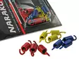 Naraku Sport Kytkimen jousisarja - Mopon kytkimet - 304-0395 - 1