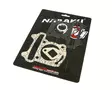 Naraku Yläpään tiivistesarja, 139QMA/QMB 89cc - Mopon yläpään tiivistesarjat - 21-965 - 1