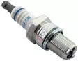 NGK sytytystulppa BR8ECM - Sytytystulpat - 13-3035 - 2