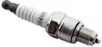 NGK sytytystulppa CR4HSB - Sytytystulpat - 13-4695 - 1