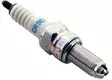NGK sytytystulppa CR9EKPA - Sytytystulpat - 13-7785 - 2