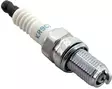 NGK sytytystulppa KR9CI - Sytytystulpat - 13-7795 - 2