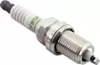NGK sytytystulppa ZFR5F - Sytytystulpat - 13-5165 - 1