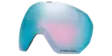 Oakley Flight Path L Rep Lens Przm SapphireIrid - Ajolasien linssit - 671-103-415-005 - 1