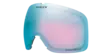 Oakley Flight Trackr L Rep Lens PrzmSapphireIrd - Ajolasien linssit - 671-103-420-005 - 1