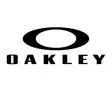 Oakley Repl. Lens Canopy variable conditions prizm jade iridium - Ajolasien linssit - 671-2002-5 - 1