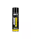 OC1 Bike Shine 500Ml - Hoitoaineet - 440-545 - 1