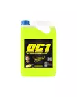 OC1 Motorcycle Cleaner 5L - Puhdistusaineet - 440-505 - 1