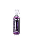 OC1 Universal Cleaner 450Ml - Puhdistusaineet - 440-515 - 1