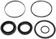 Orbitrade, gasket set powertrim pistion - Veneen sisäperämoottorin osat - 117-5-22165 - 1