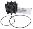 Orbitrade, impeller kit d4 - Veneen siipipyörät - 117-2-15475 - 1