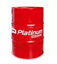 Orlen Oil Platinum Ultor Plus 15W-40 205L - Moottorikelkkaöljyt - 55-600-205 - 2
